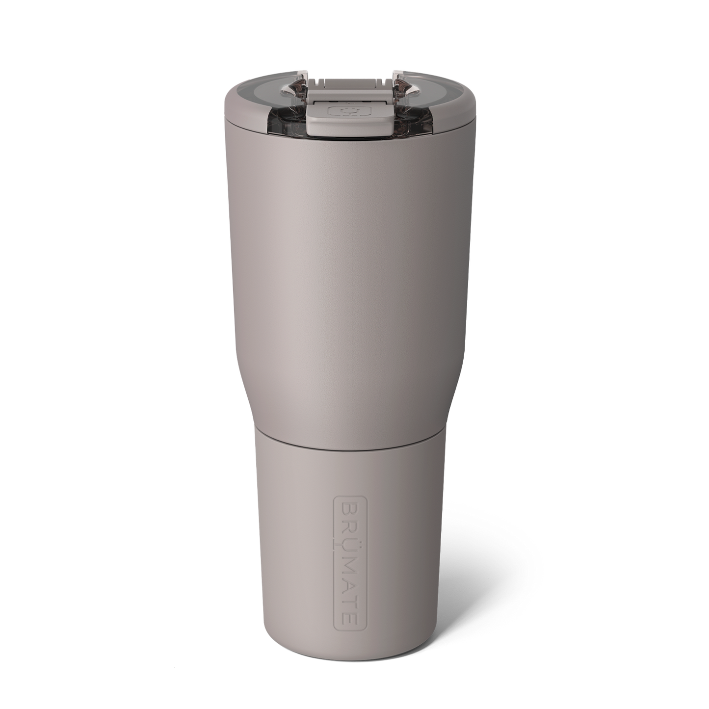 nav-35oz-t2 Nav35-Mocha.png