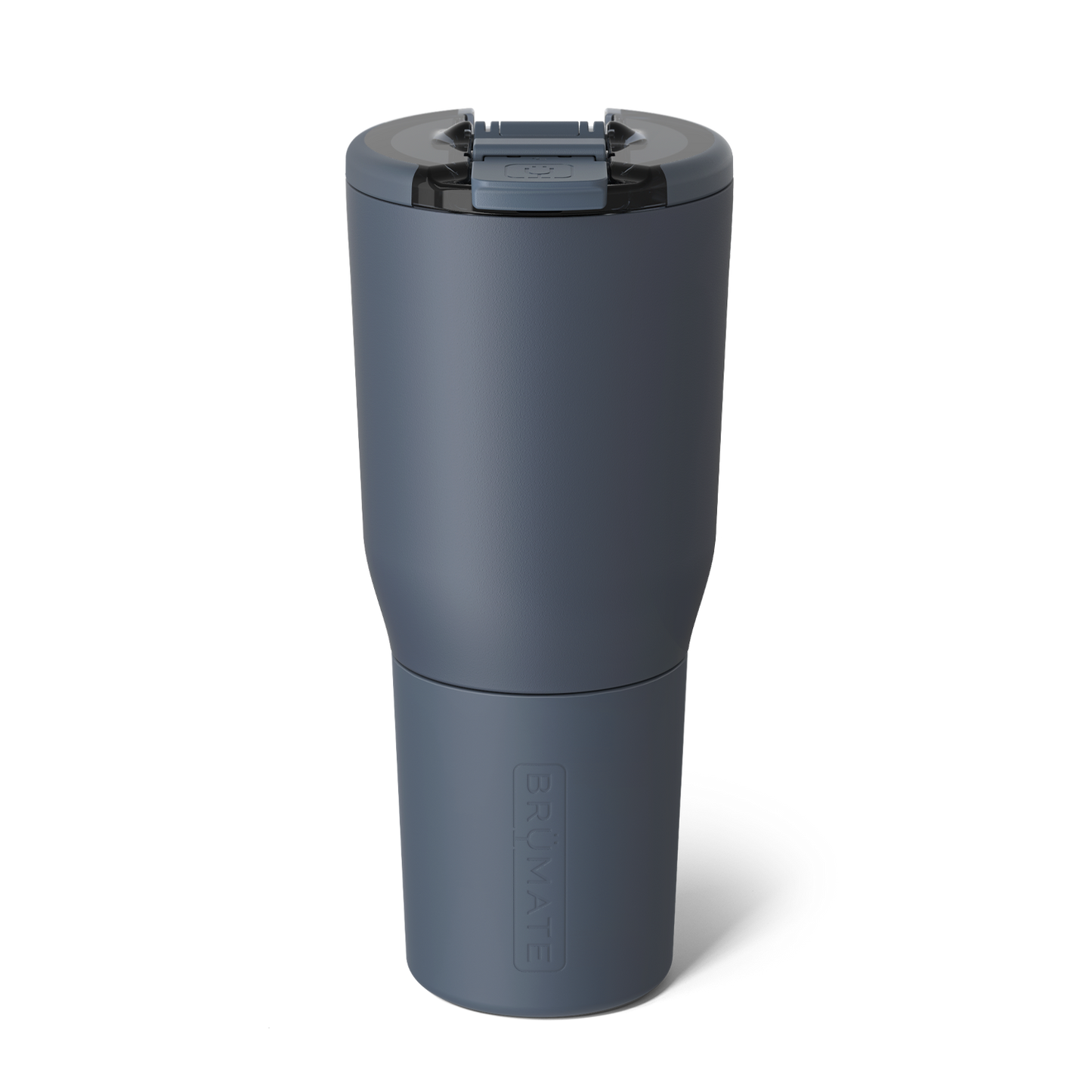 nav-35oz-t2 Nav35-Nightfall-Blue.png