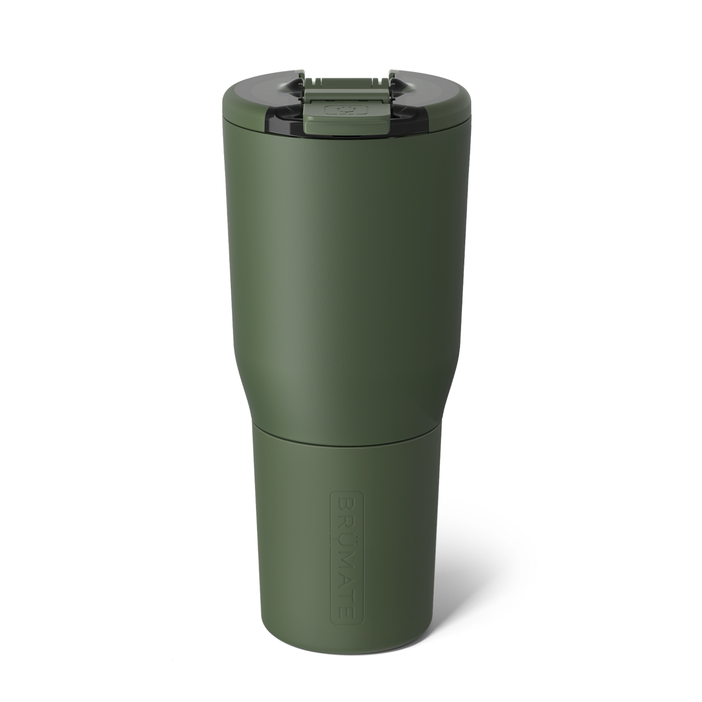nav-35oz-t2 Nav35-OD-Green.png