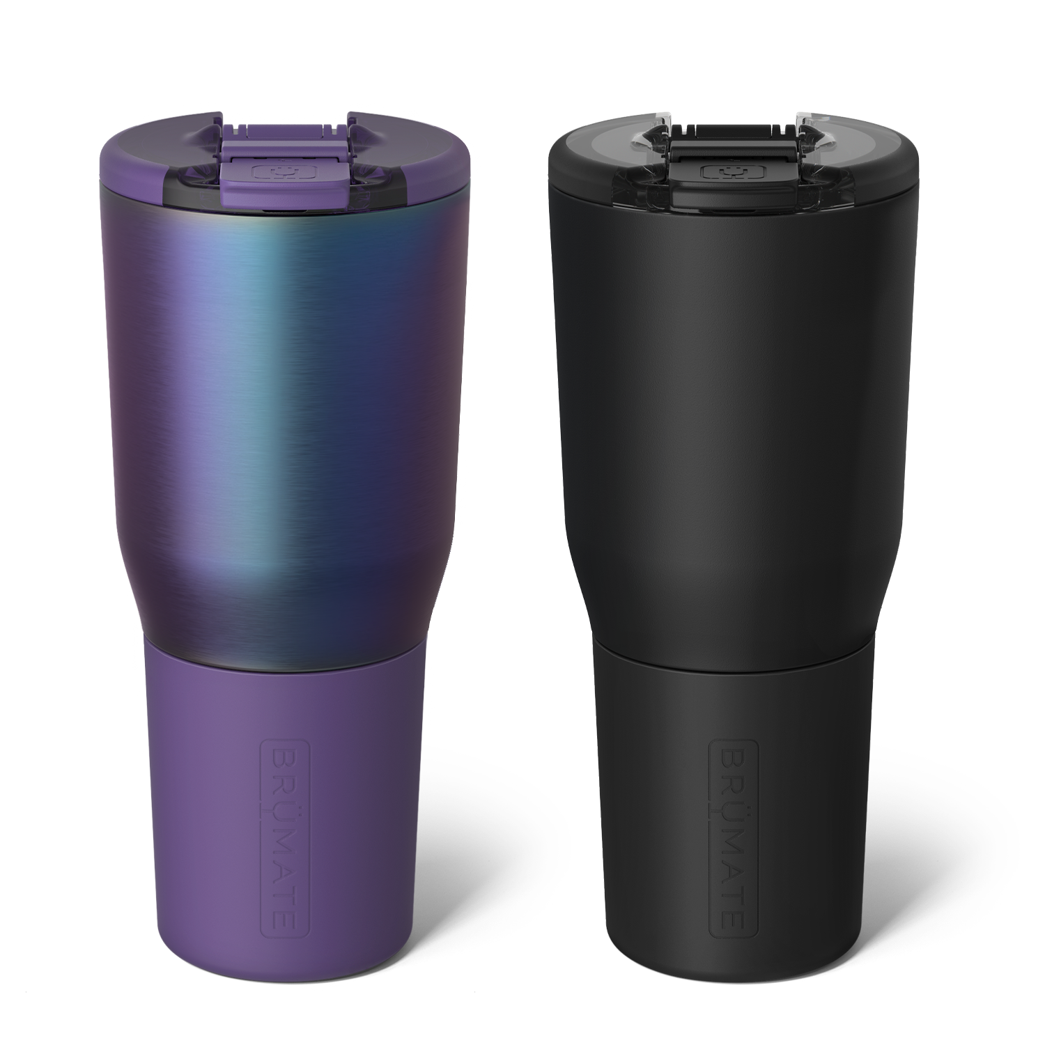 nav-35oz-bundle-dark-aura-and-matte-black-c7 Nav_35_Bundle_MB_DA.png