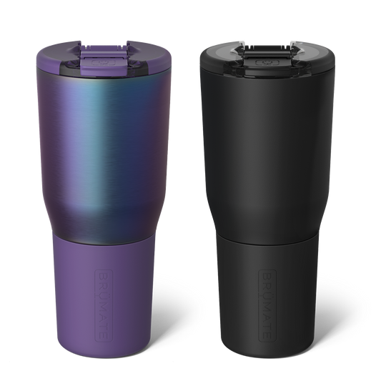 nav-35oz-bundle-dark-aura-and-matte-black-c7 Nav_35_Bundle_MB_DA.png