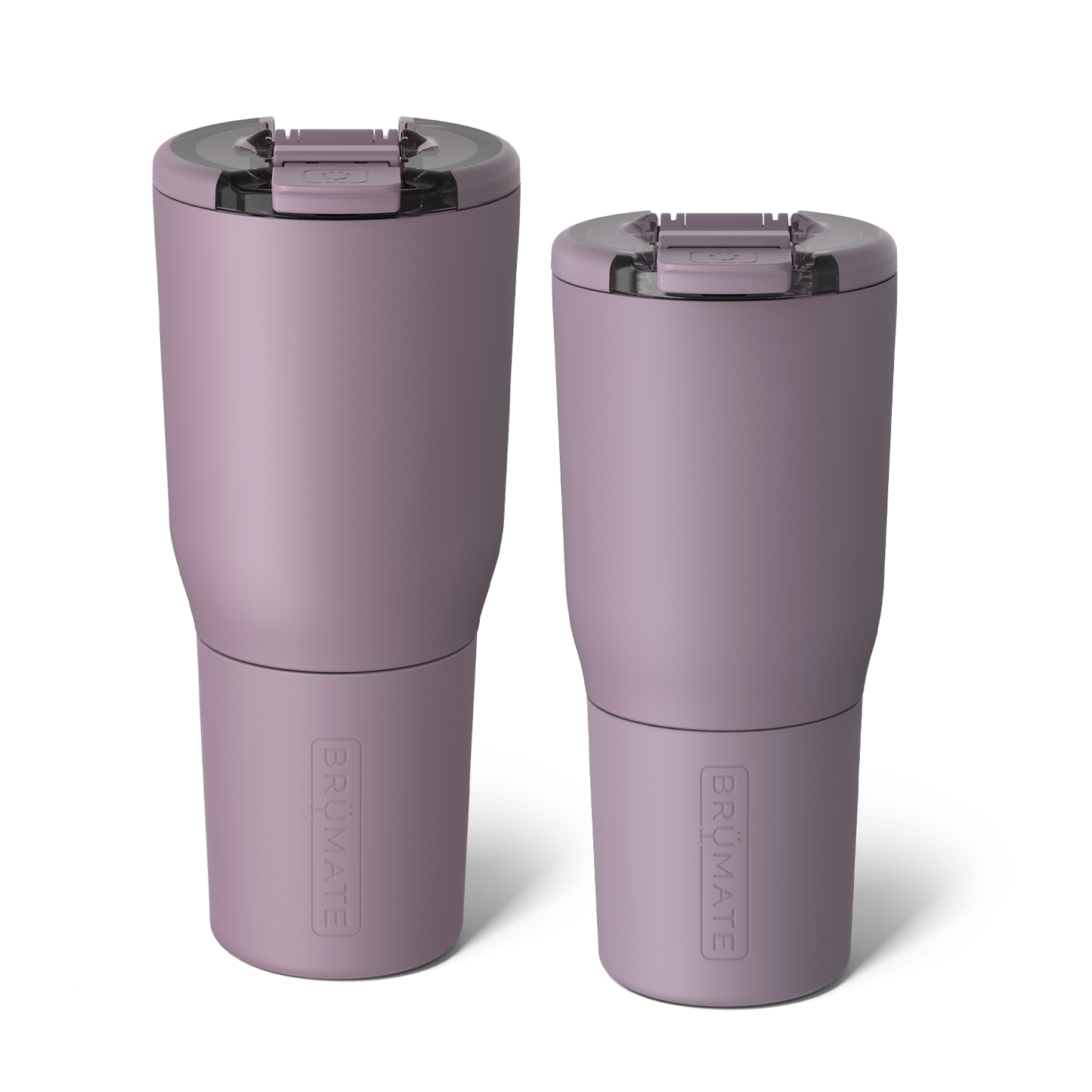 nav-travel-bundle-w1 Nav_Bundle_Lilac_25_35.png