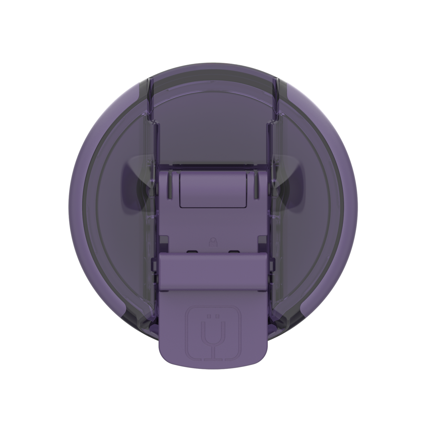 15-25oz-octalock-lids-d6 Octalock-15-and-25--Dark-Aura.png