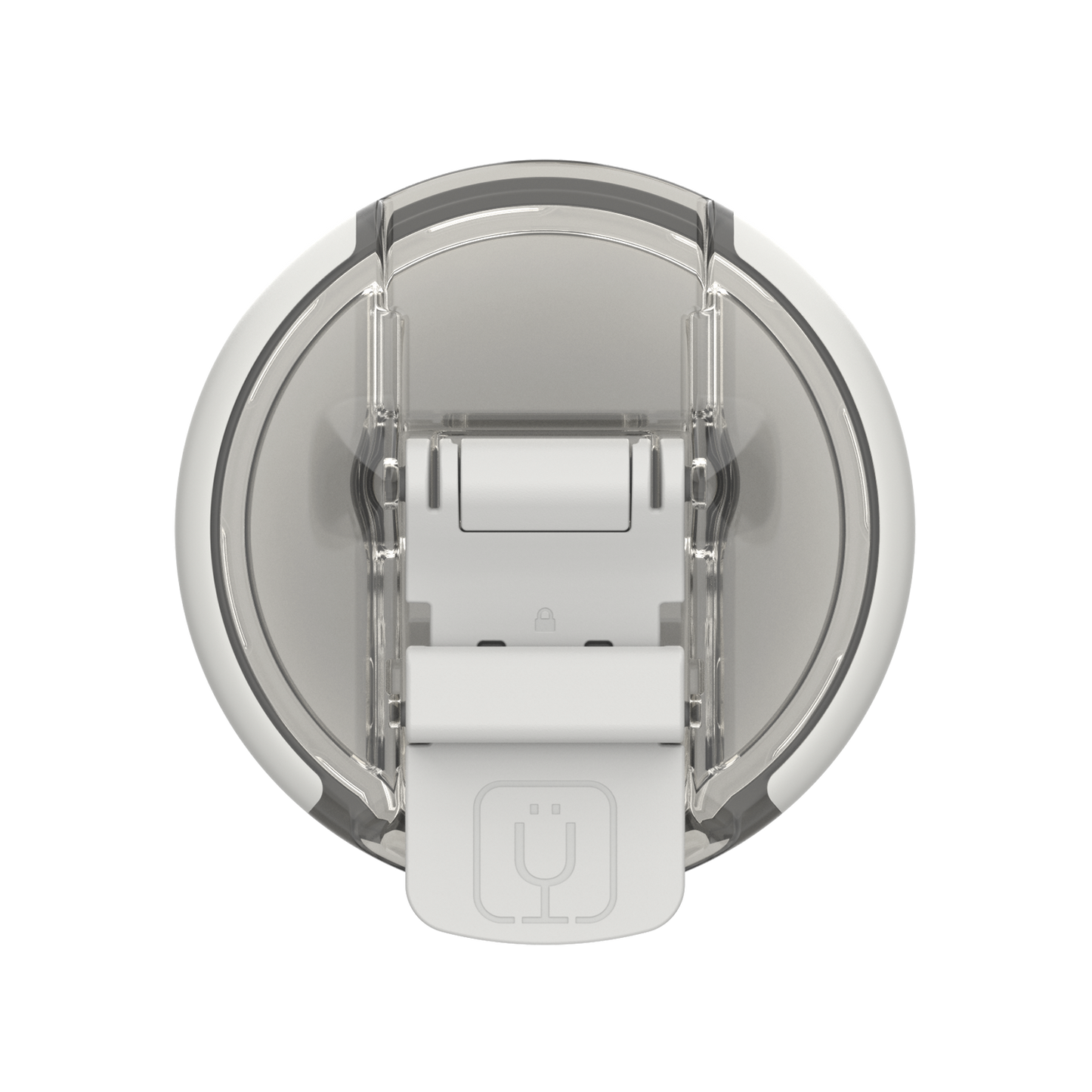 15-25oz-octalock-lids-d6 Octalock-15-and-25--Dune.png