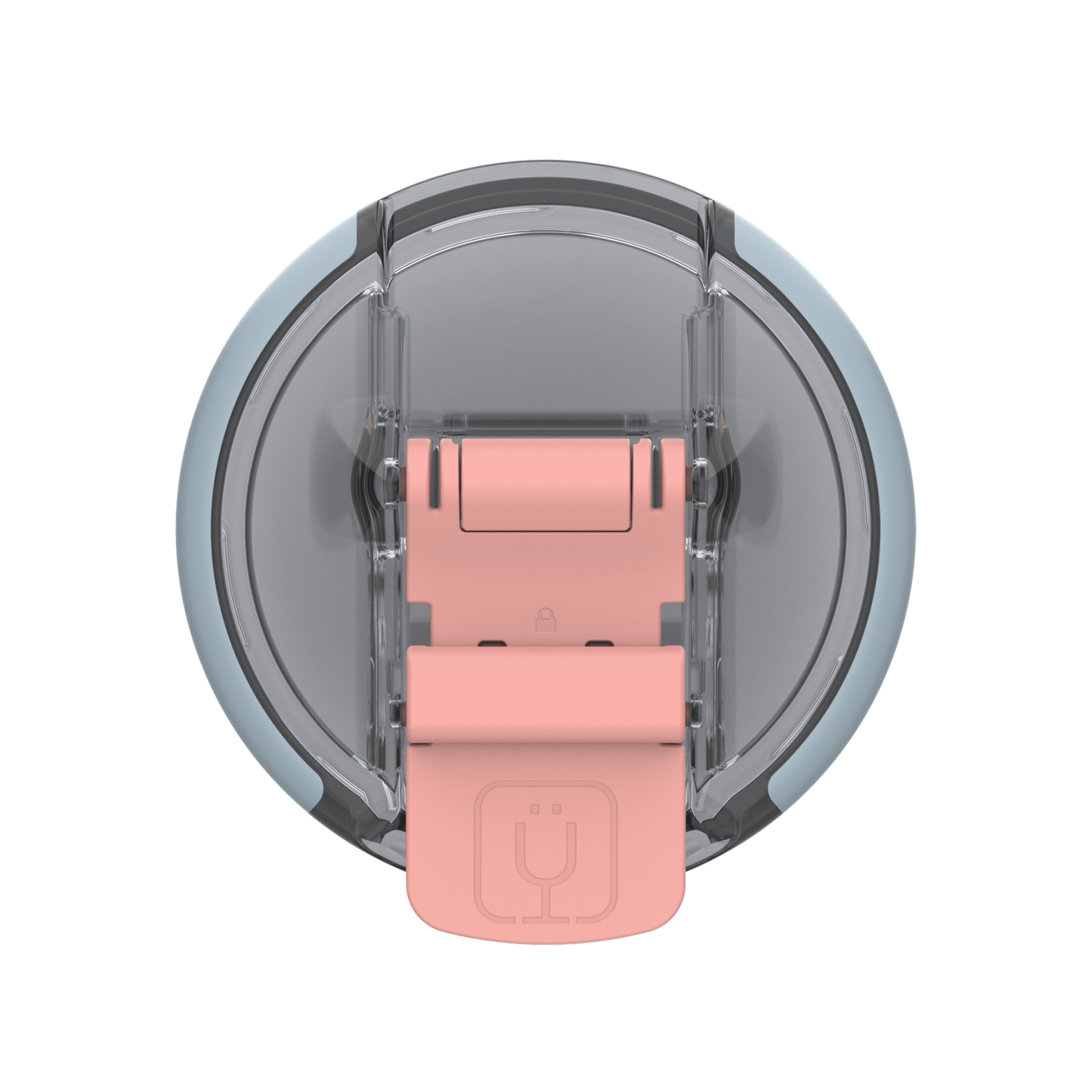 15-25oz-octalock-lids-d6 Octalock-15-and-25--Eclipse.png