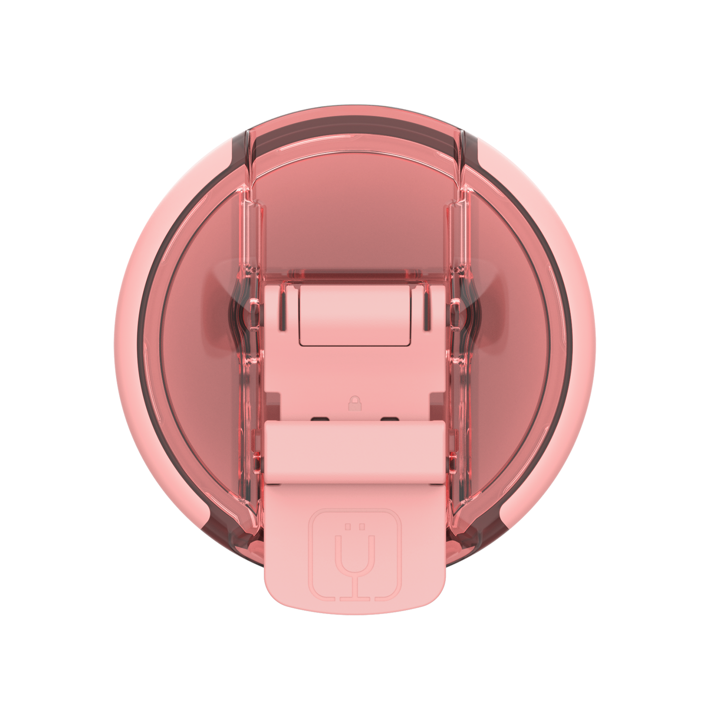 15-25oz-octalock-lids-d6 Octalock-15-and-25--Guava.png