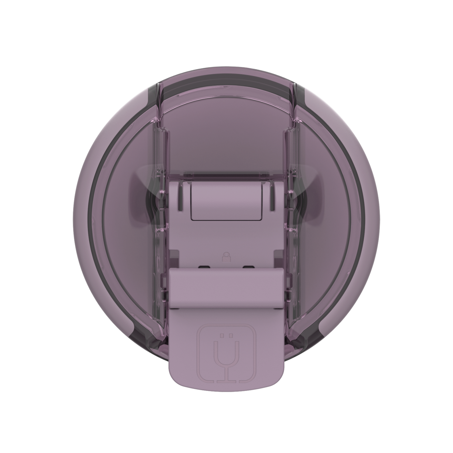 15-25oz-octalock-lids-d6 Octalock-15-and-25--Lilac-Dusk.png