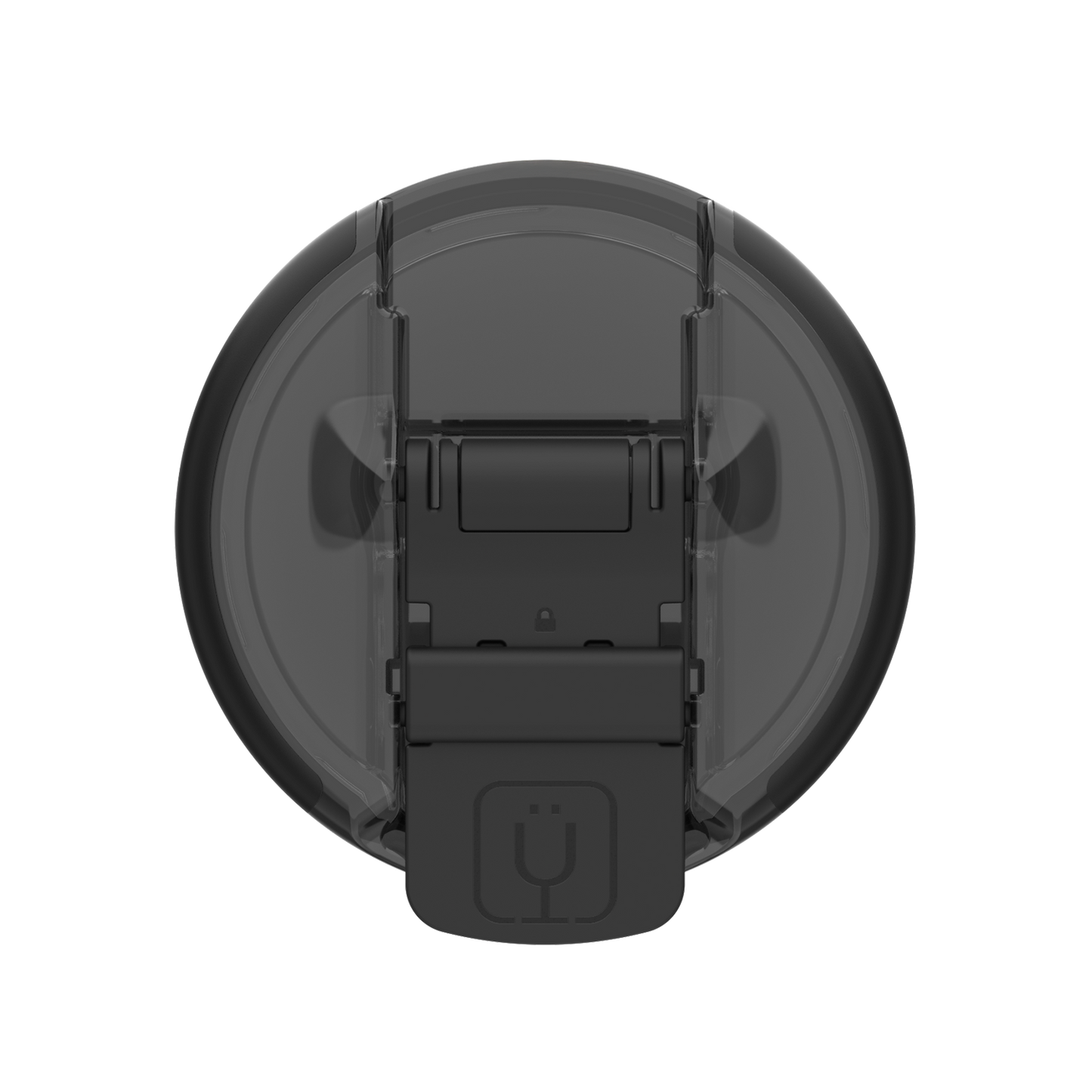 15-25oz-octalock-lids-d6 Octalock-15-and-25--Matte-Black_af42b074-b007-41aa-aab8-2c47ce52ff3e.png