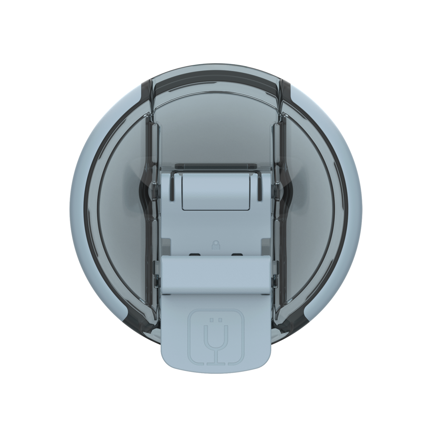 15-25oz-octalock-lids-d6 Octalock-15-and-25--Mist.png