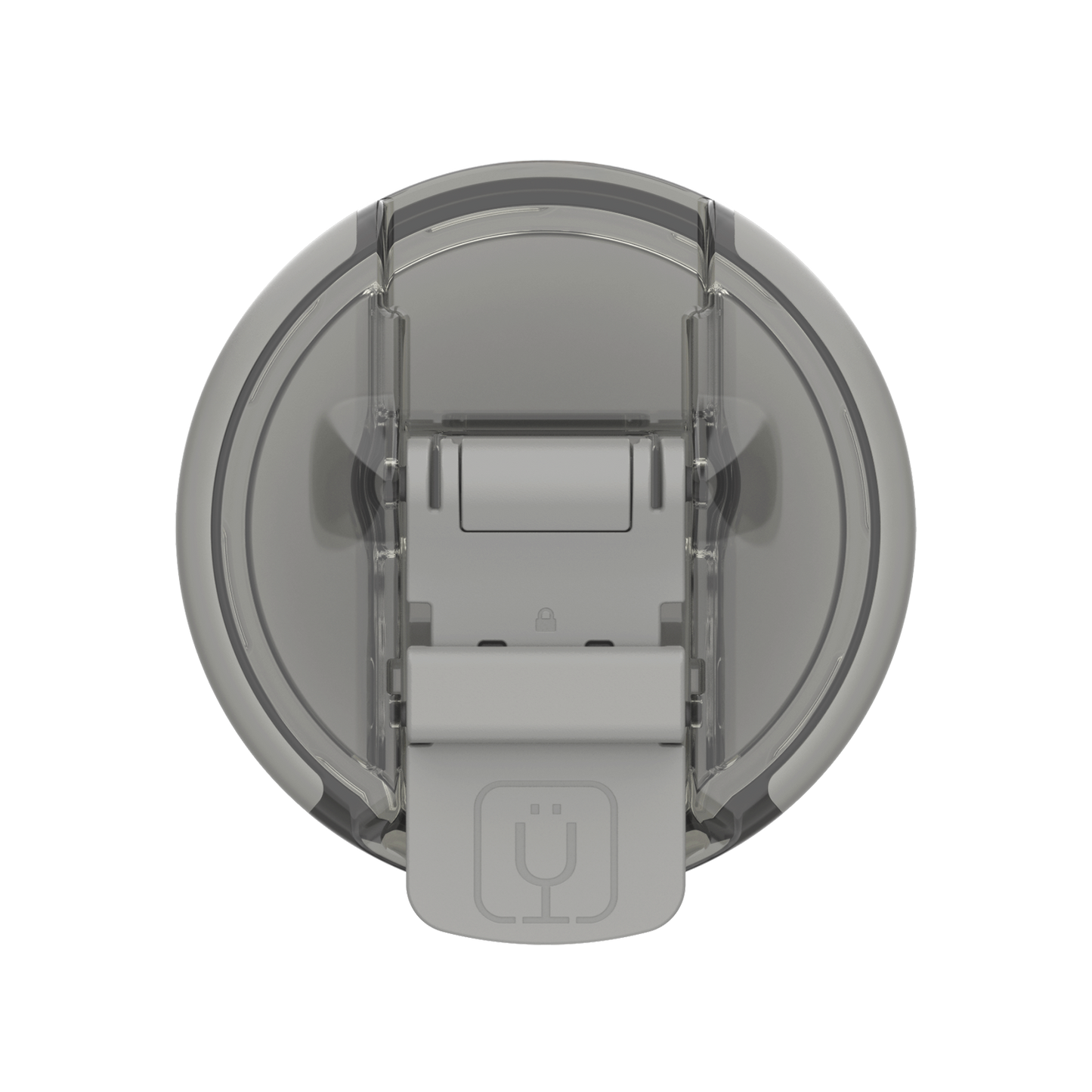 15-25oz-octalock-lids-d6 Octalock-15-and-25--Mocha.png