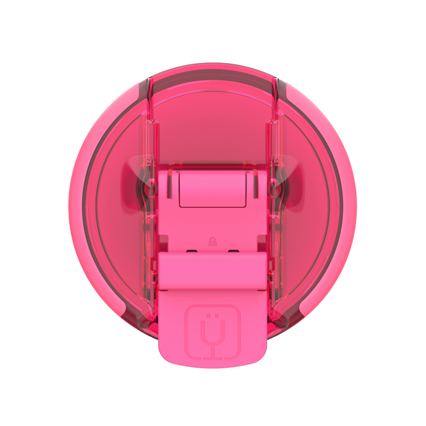 15-25oz-octalock-lids-d6 Octalock-15-and-25--Neon-Pink.png