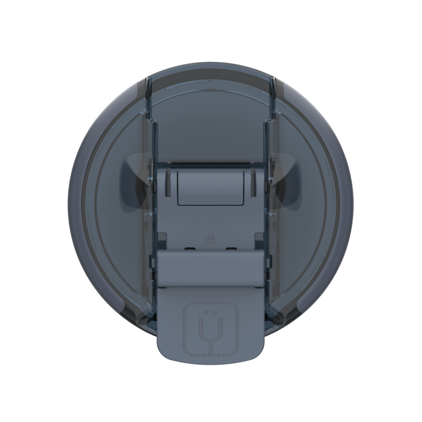 15-25oz-octalock-lids-d6 Octalock-15-and-25--Nightfall-Blue.png