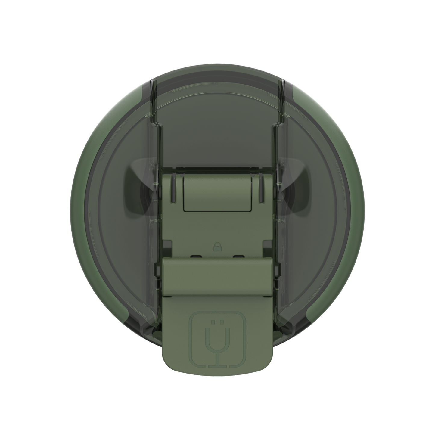 15-25oz-octalock-lids-d6 Octalock-15-and-25--OD-Green.png