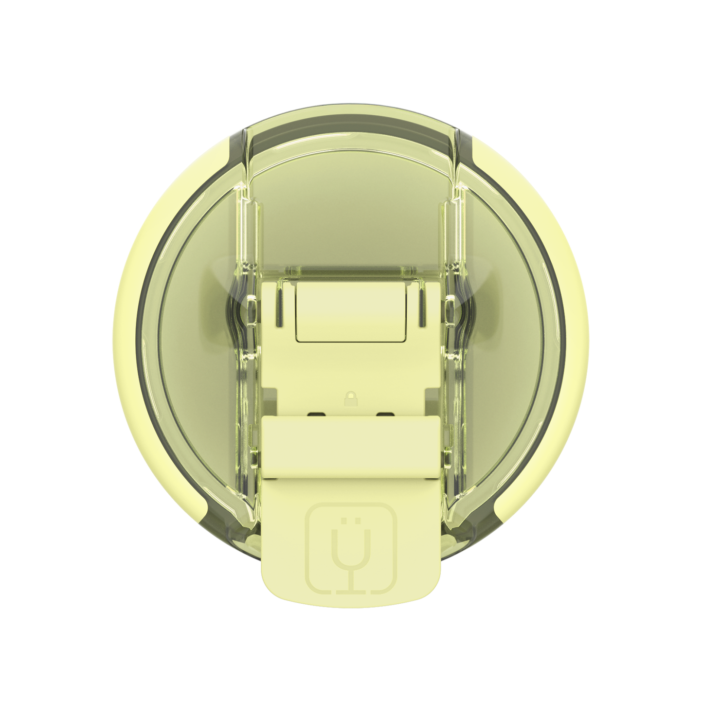 15-25oz-octalock-lids-d6 Octalock-15-and-25--Prickly-Pear_1ea77480-5e59-4b5d-8fa4-3449c7bd2137.png