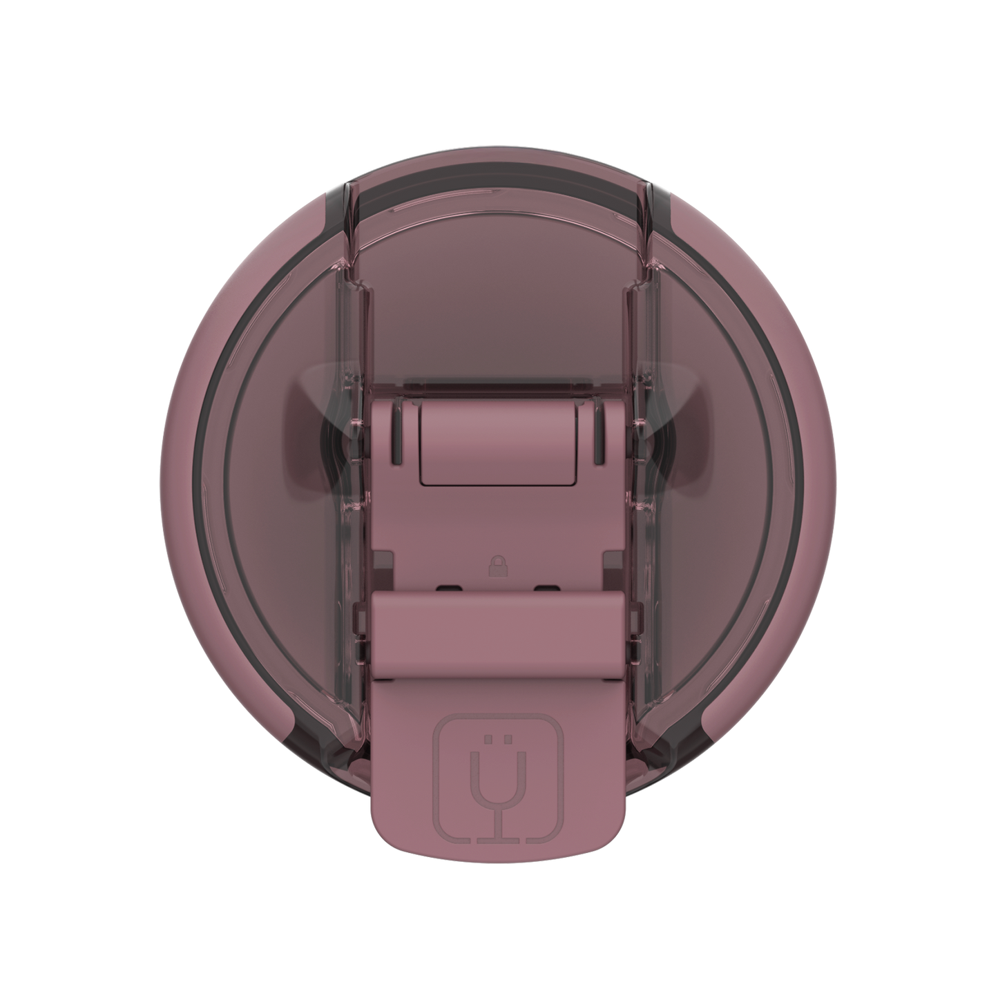 15-25oz-octalock-lids-d6 Octalock-15-and-25--Rose-Taupe.png