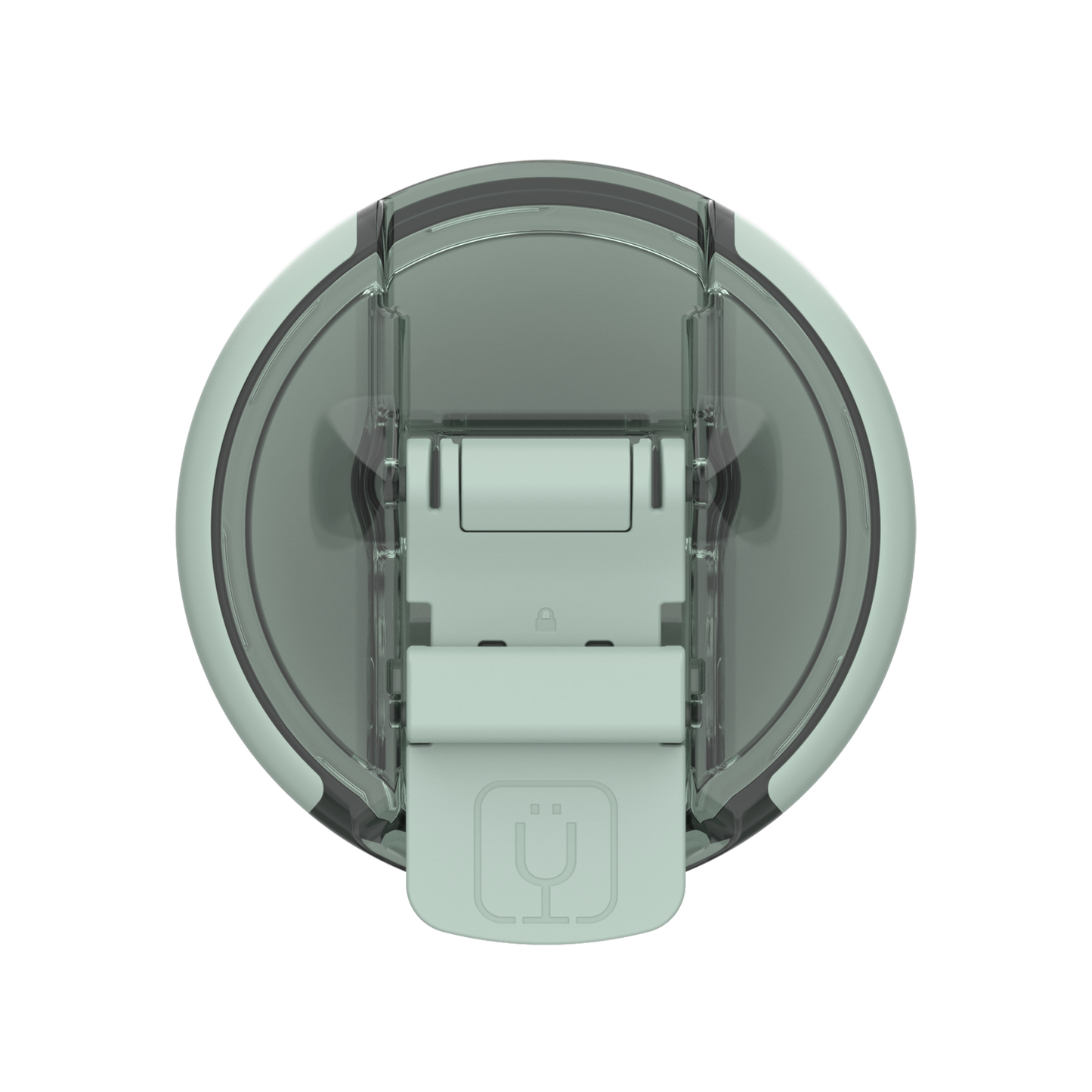 15-25oz-octalock-lids-d6 Octalock-15-and-25--Sage.png