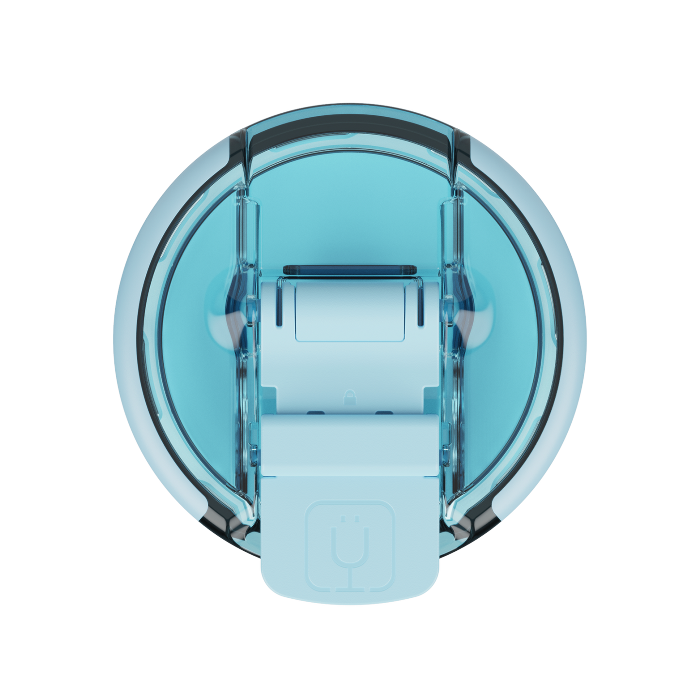 15-25oz-octalock-lids-d6 Octalock-15-and-25-Glacier.png
