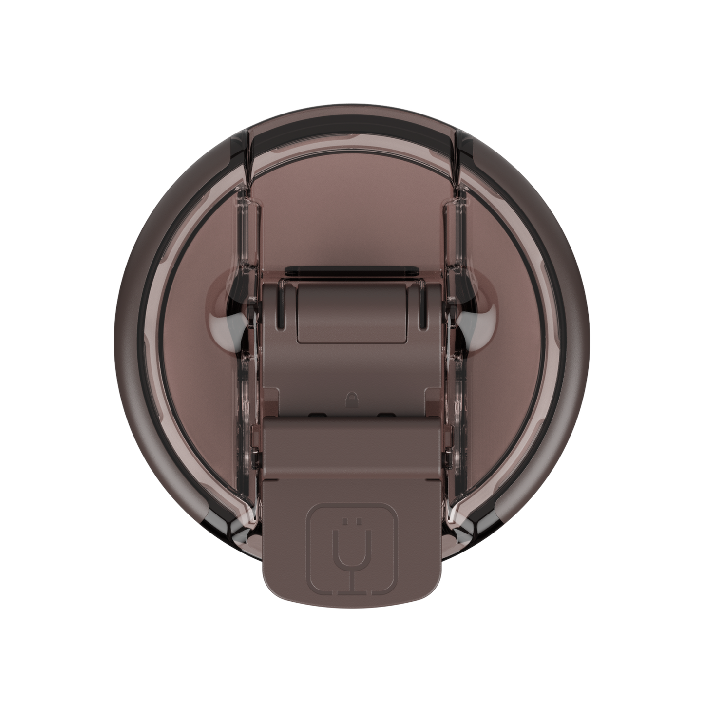 15-25oz-octalock-lids-d6 Octalock-15-and-25-Java.png