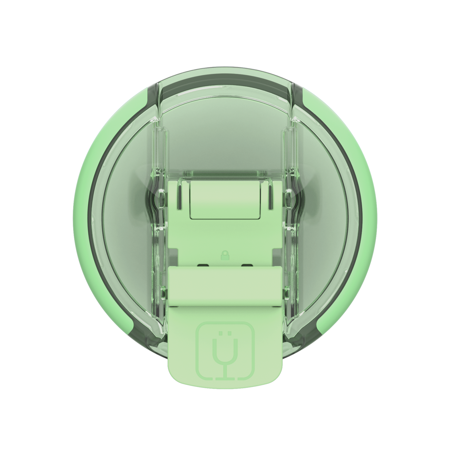 15-25oz-octalock-lids-d6 Octalock-15-and-25-Kiwi.png