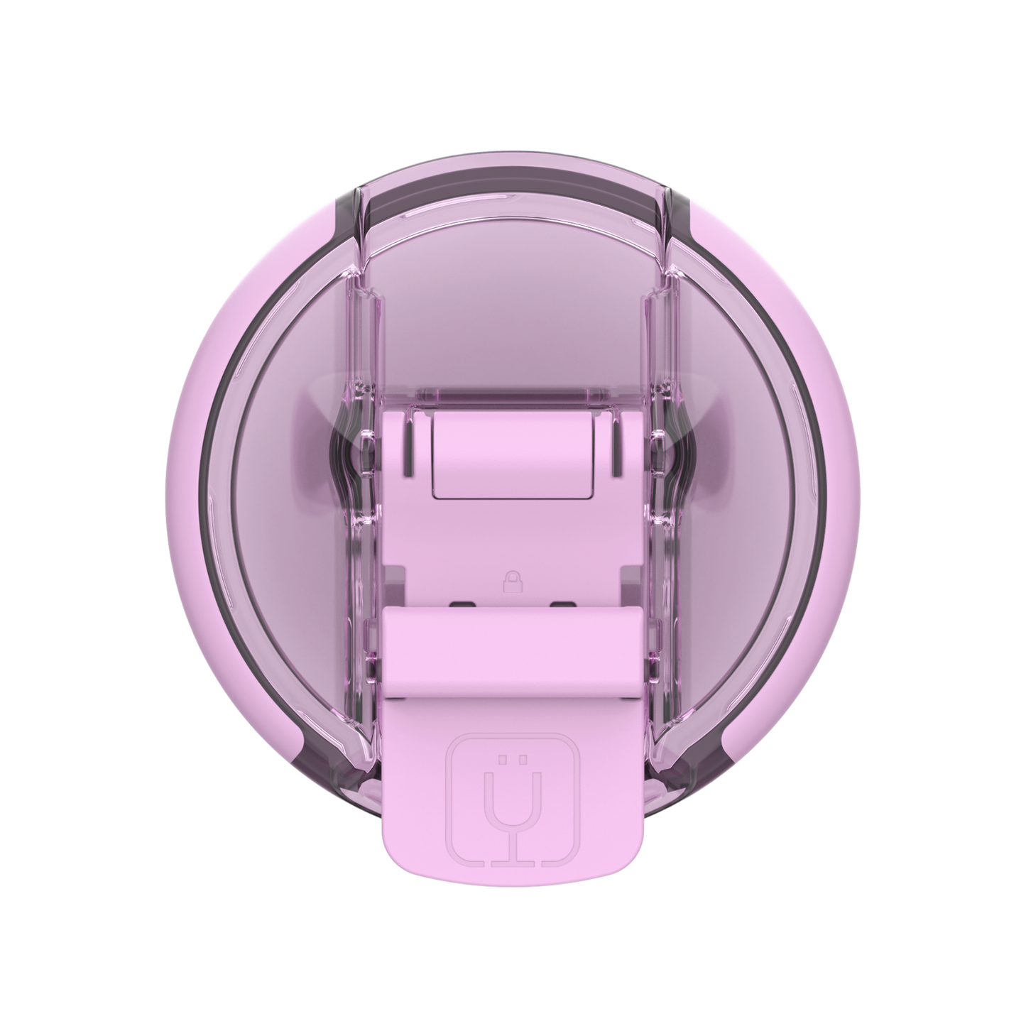 15-25oz-octalock-lids-d6 Octalock-15-and-25-Lavender.png