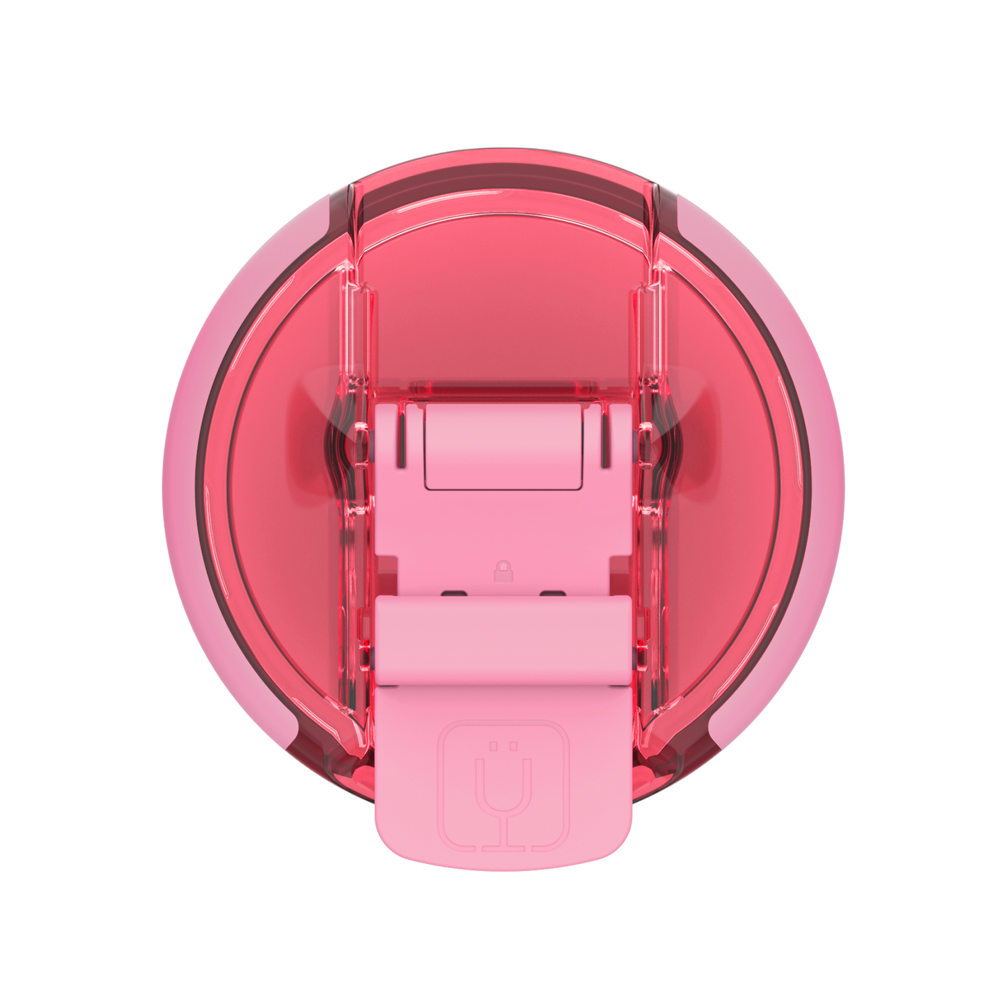muv-nav-octalocktm-replacement-lid-15-25oz-primrose-d8 Octalock-15-and-25-Primrose.png