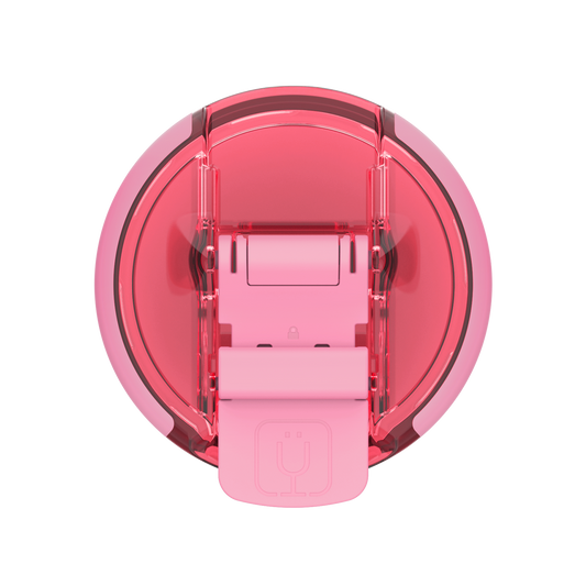 muv-nav-octalocktm-replacement-lid-15-25oz-primrose-d8 Octalock-15-and-25-Primrose.png