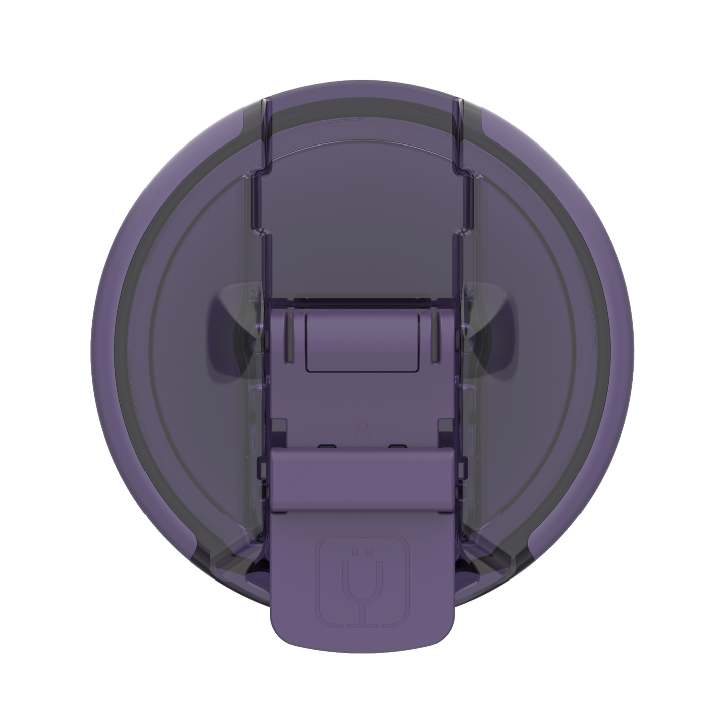 35oz-octalock-lids-o9 Octalock-35--Dark-Aura.png