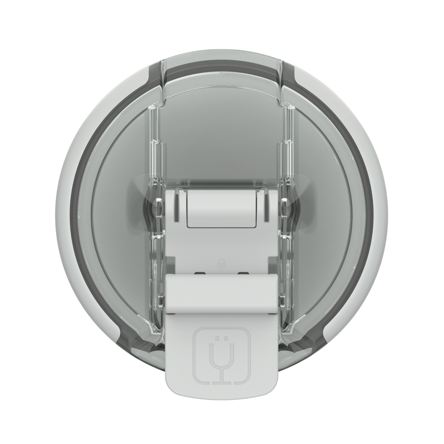 35oz-octalock-lids-o9 Octalock-35--Dune.png