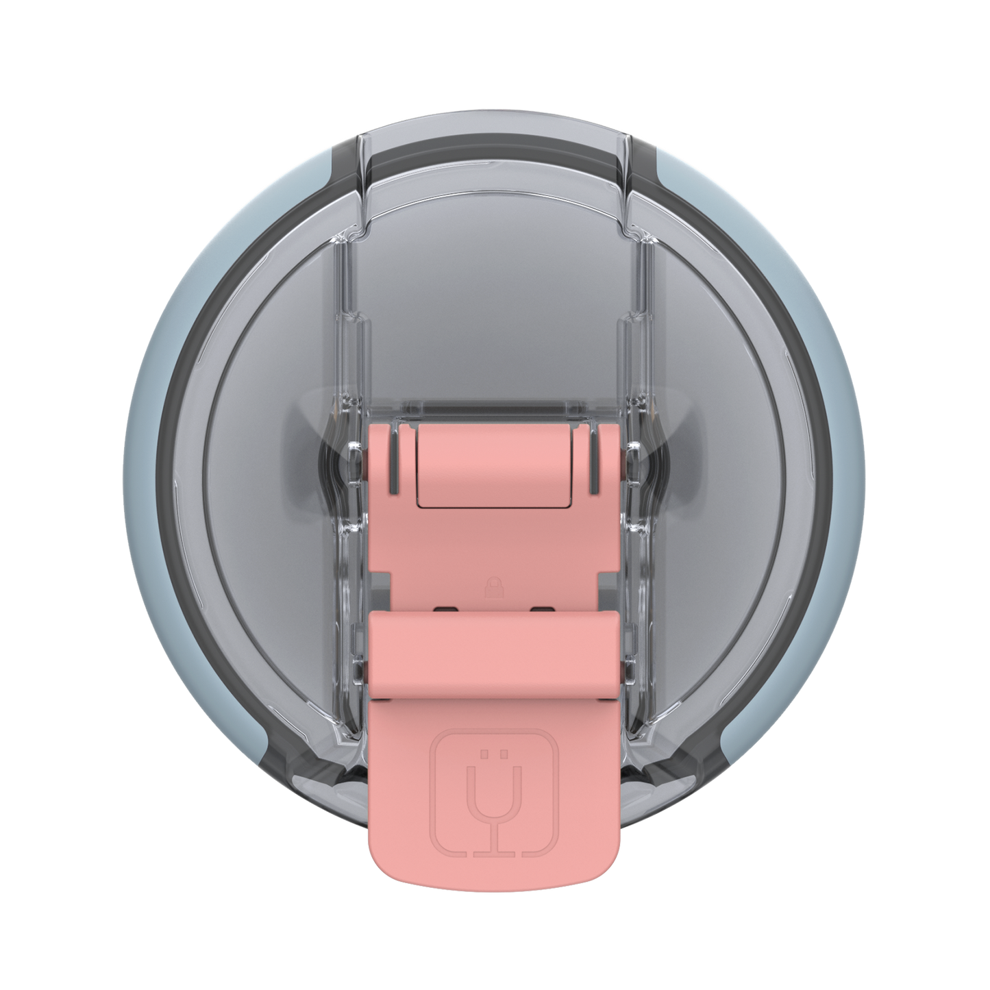 35oz-octalock-lids-o9 Octalock-35--Eclipse.png