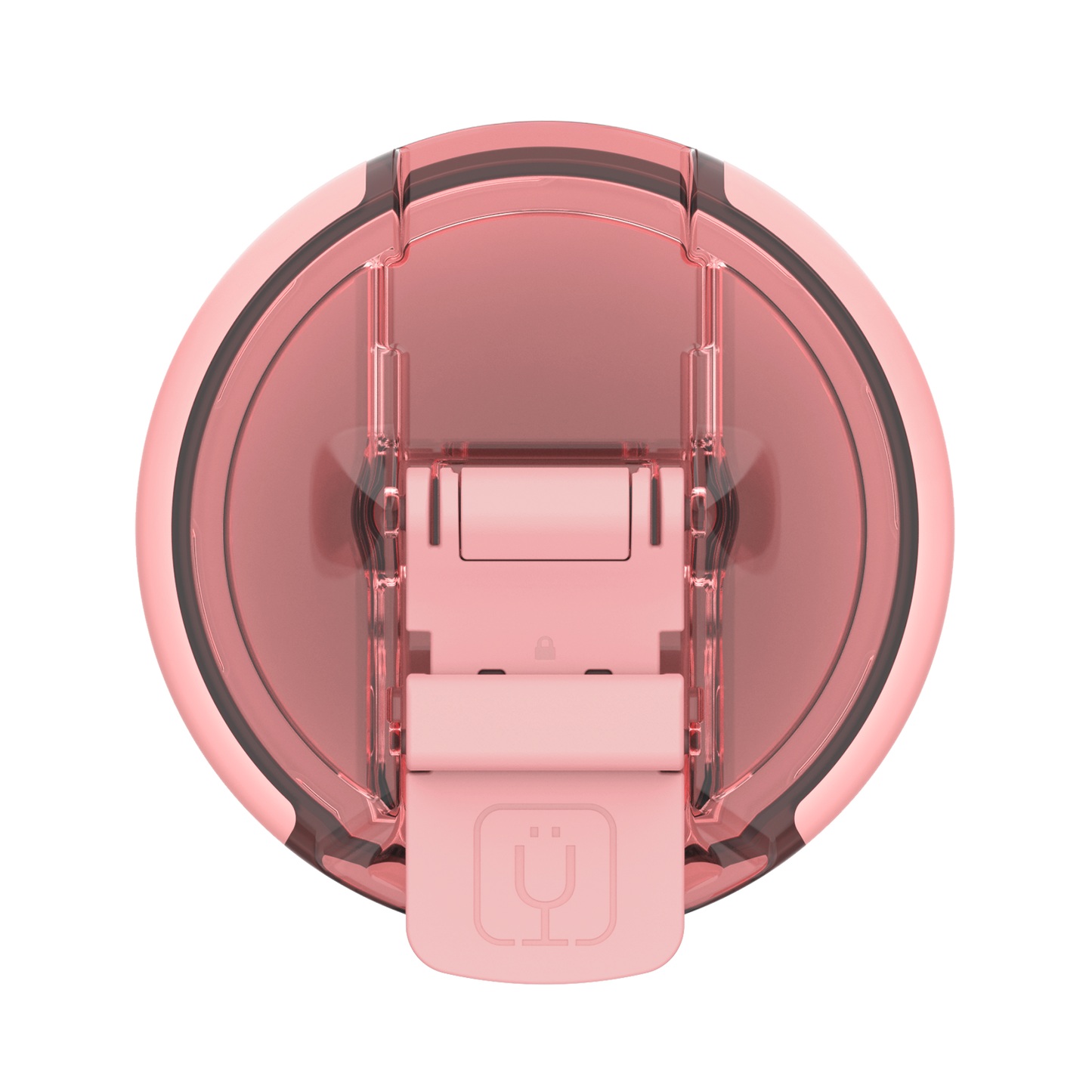35oz-octalock-lids-o9 Octalock-35--Guava.png