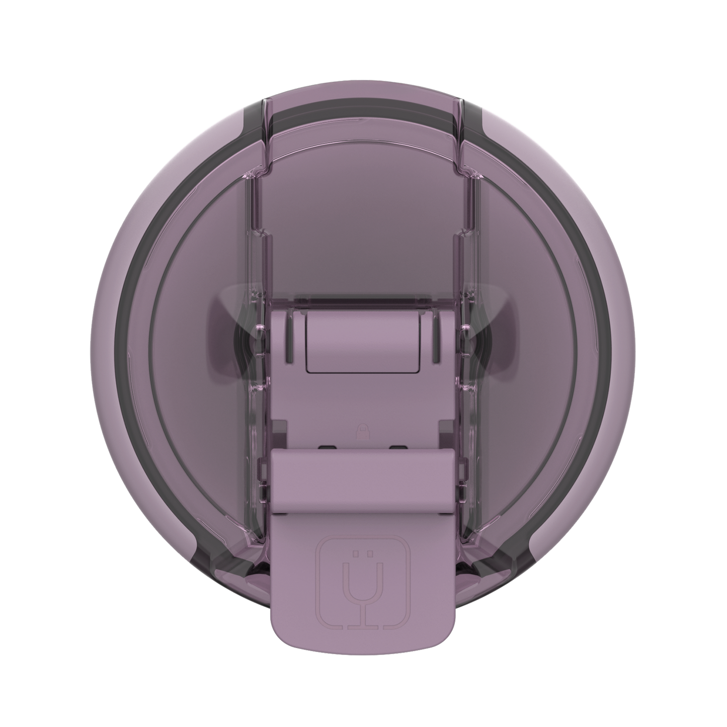 35oz-octalock-lids-o9 Octalock-35--Lilac-Dusk.png