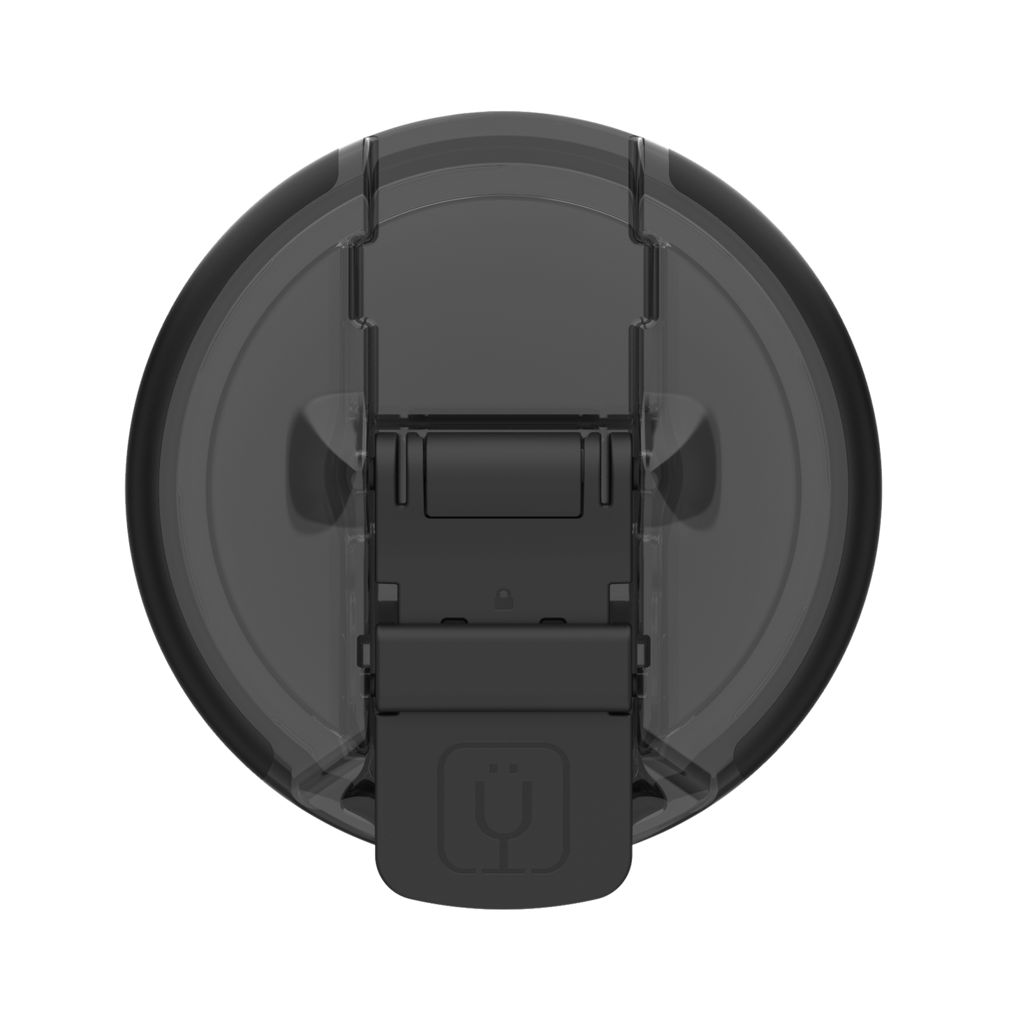 35oz-octalock-lids-o9 Octalock-35--Matte-Black.png