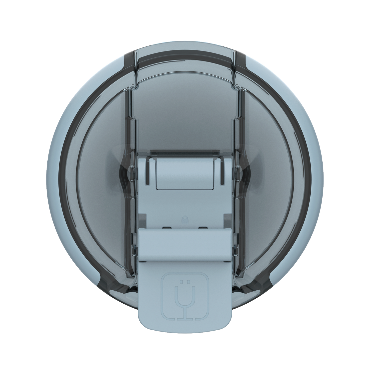 35oz-octalock-lids-o9 Octalock-35--Mist.png