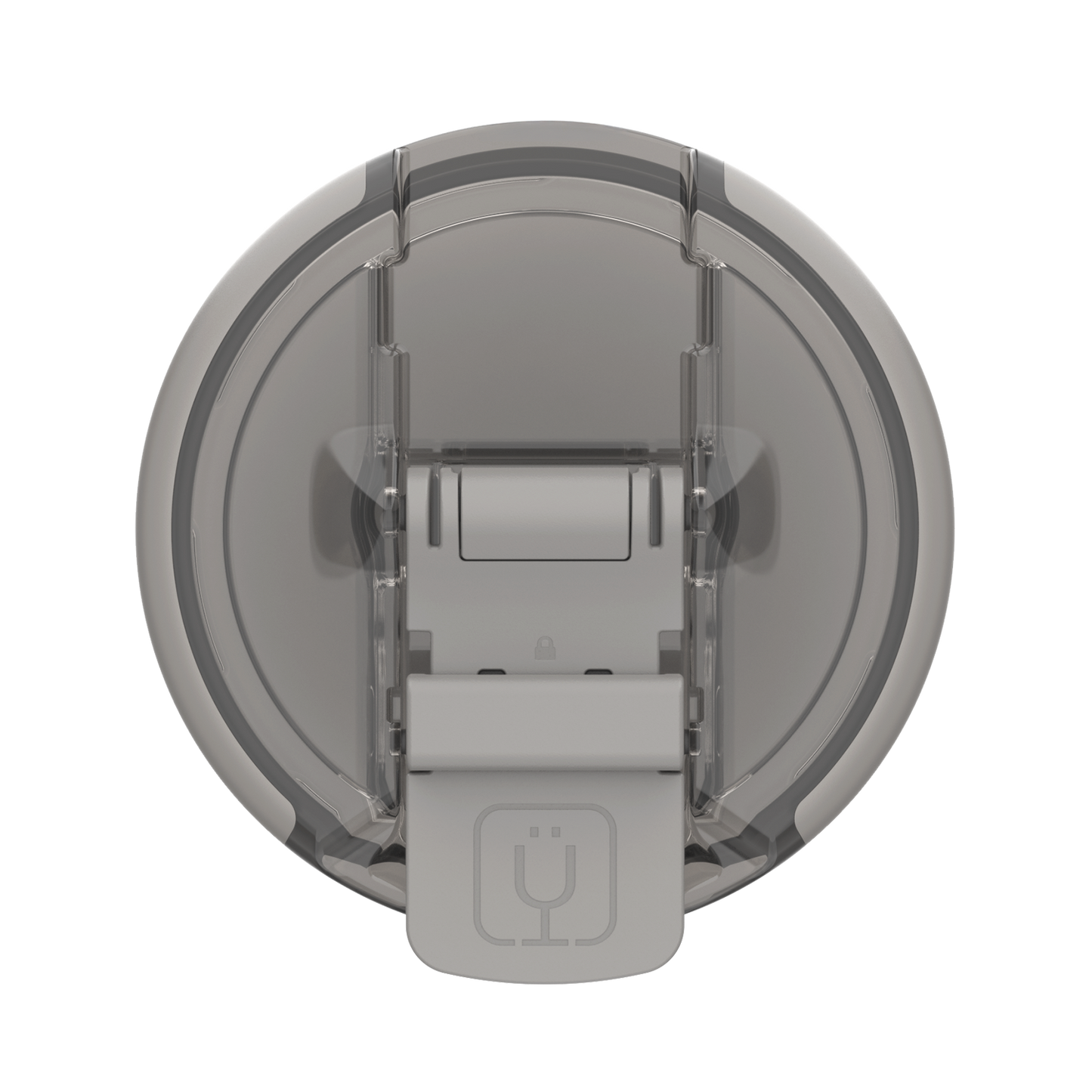 35oz-octalock-lids-o9 Octalock-35--Mocha.png