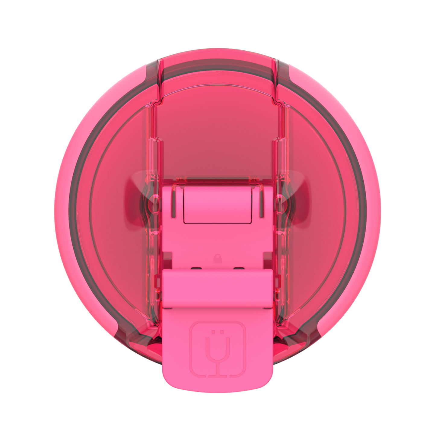 35oz-octalock-lids-o9 Octalock-35--Neon-Pink.png