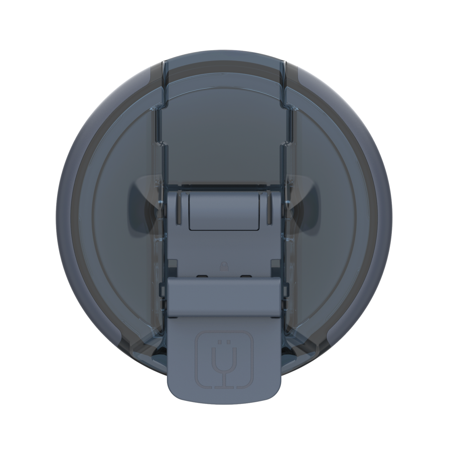 35oz-octalock-lids-o9 Octalock-35--Nightfall-Blue.png