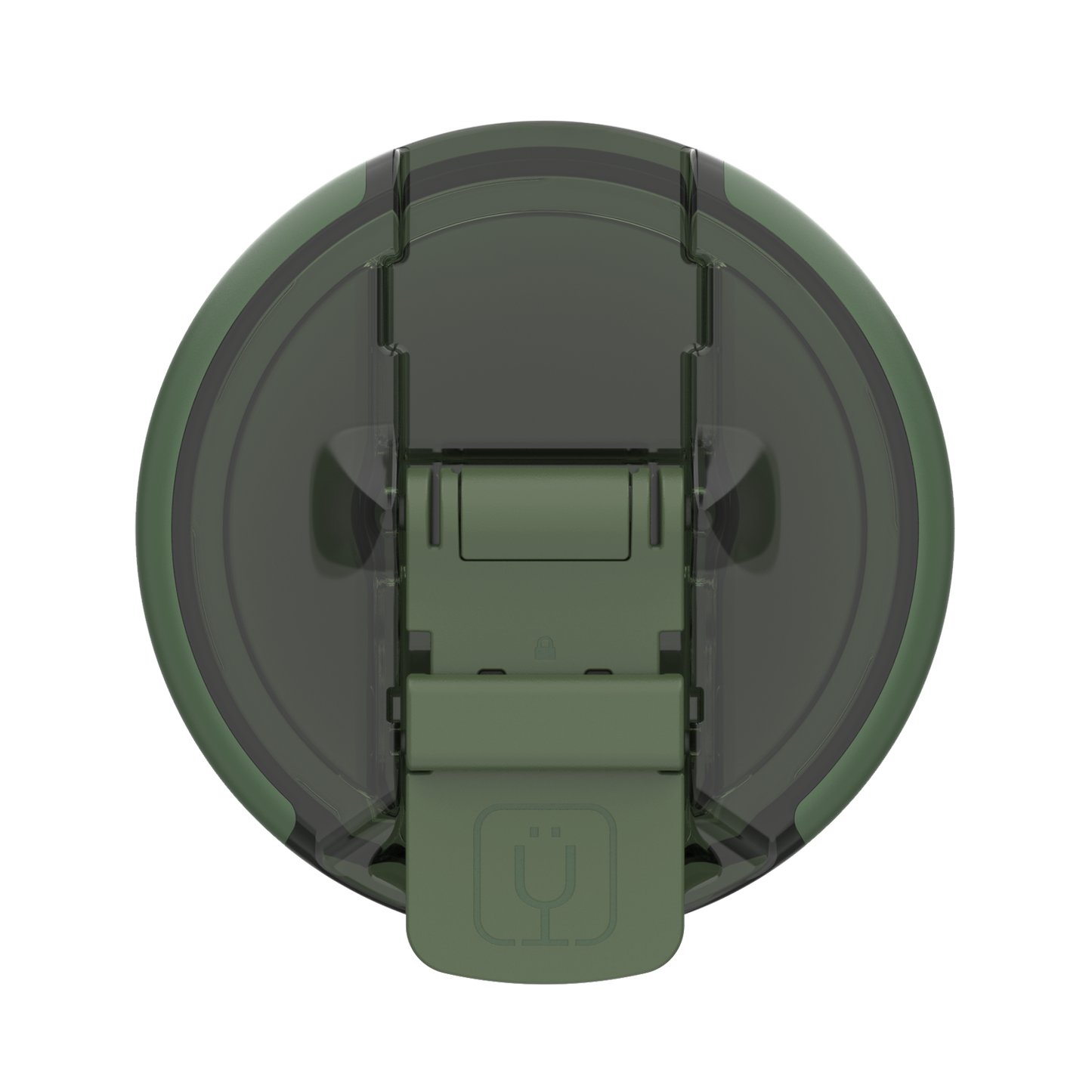 35oz-octalock-lids-o9 Octalock-35--OD-Green.png