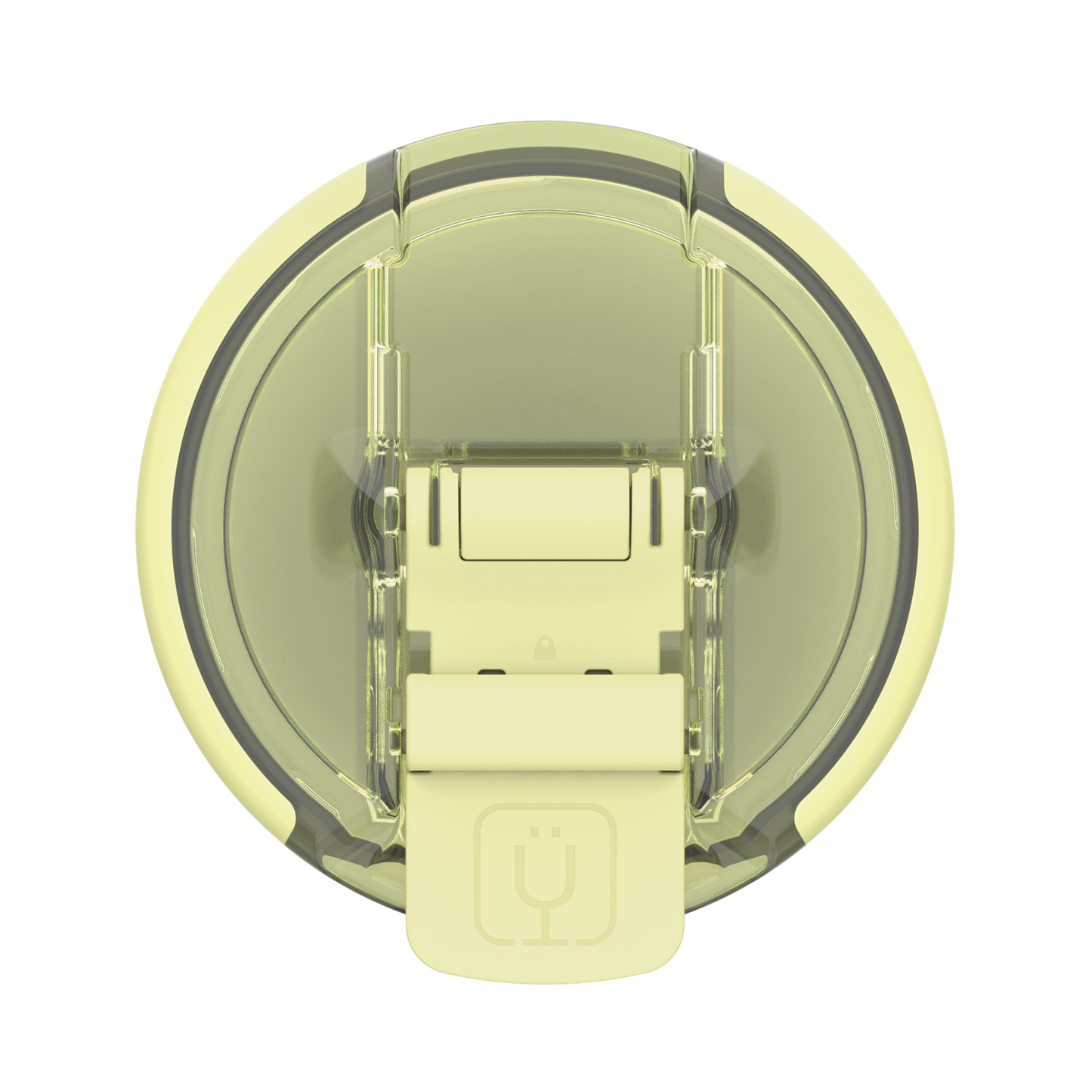 35oz-octalock-lids-o9 Octalock-35--Prickly-Pear_8ba51f36-e7c0-4e30-9471-19cc8e5302f8.png