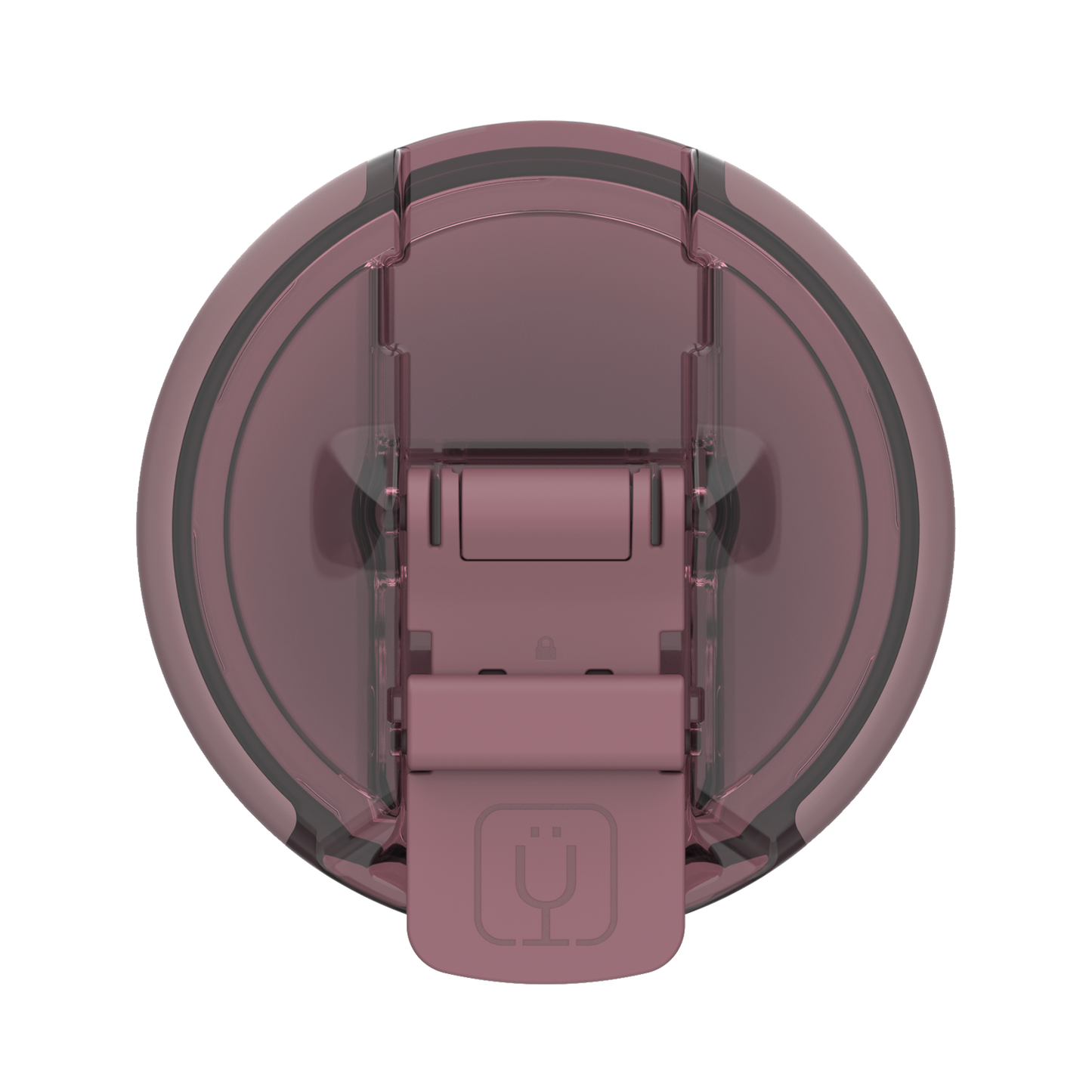 35oz-octalock-lids-o9 Octalock-35--Rose-Taupe.png