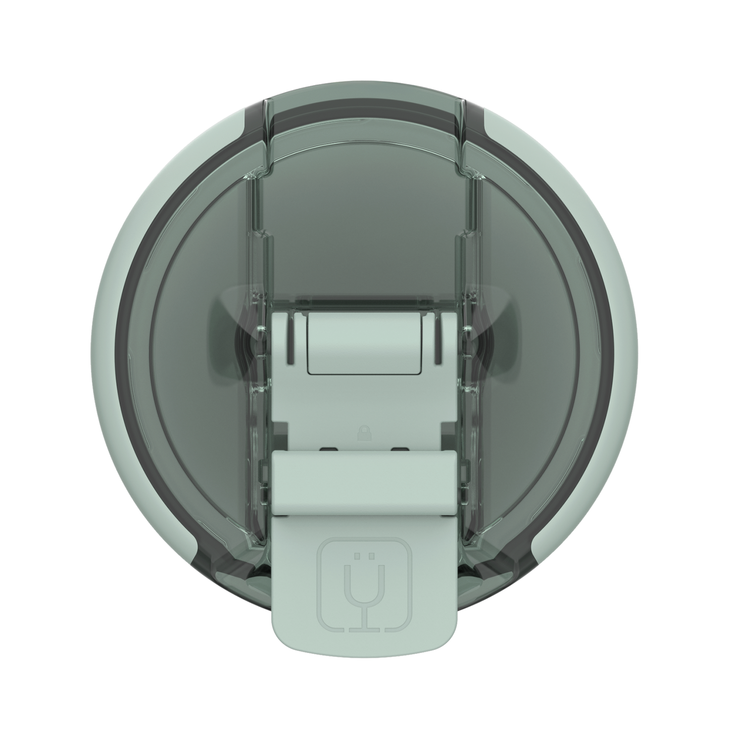 35oz-octalock-lids-o9 Octalock-35--Sage.png