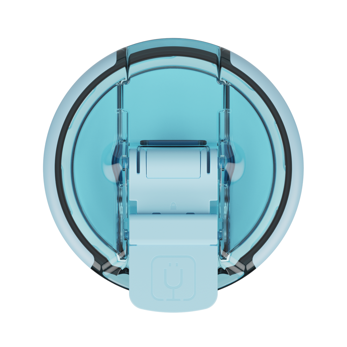 35oz-octalock-lids-o9 Octalock-35-Glacier.png