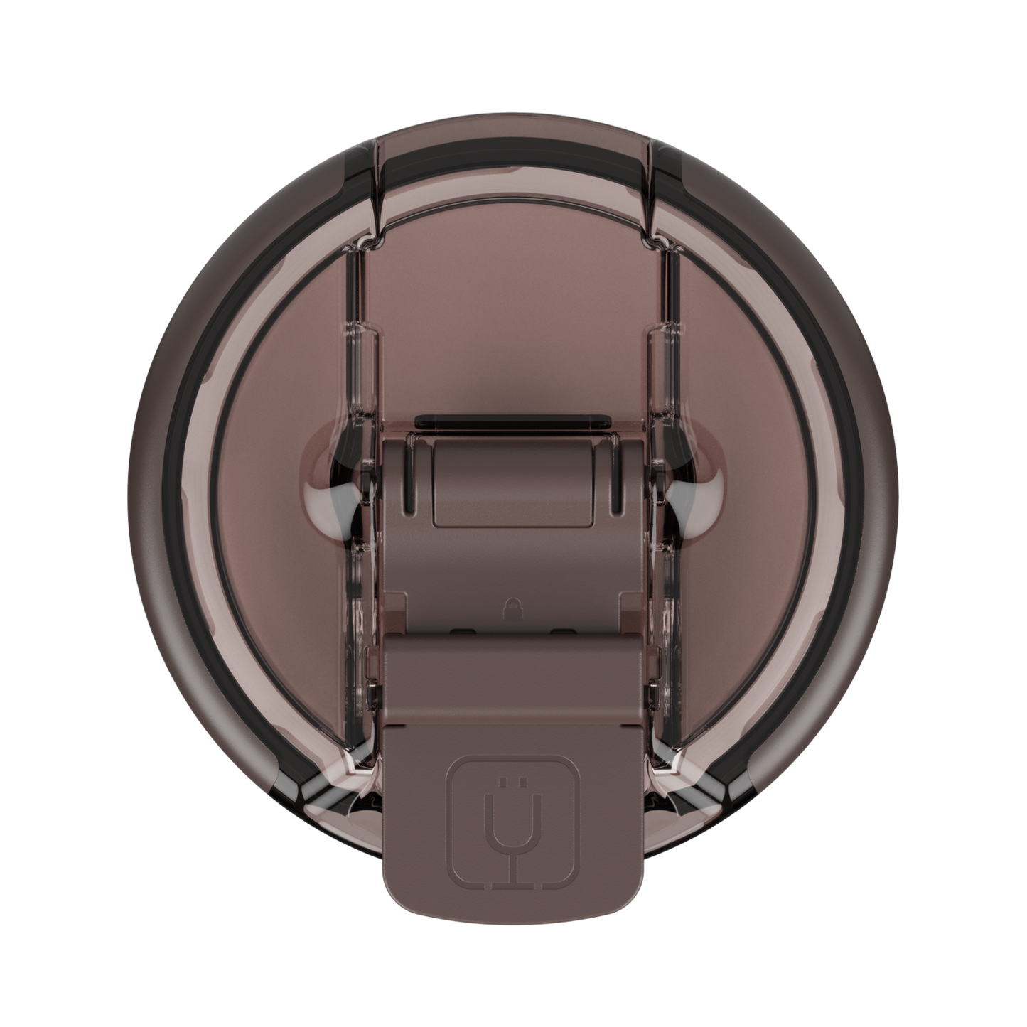 35oz-octalock-lids-o9 Octalock-35-Java.png