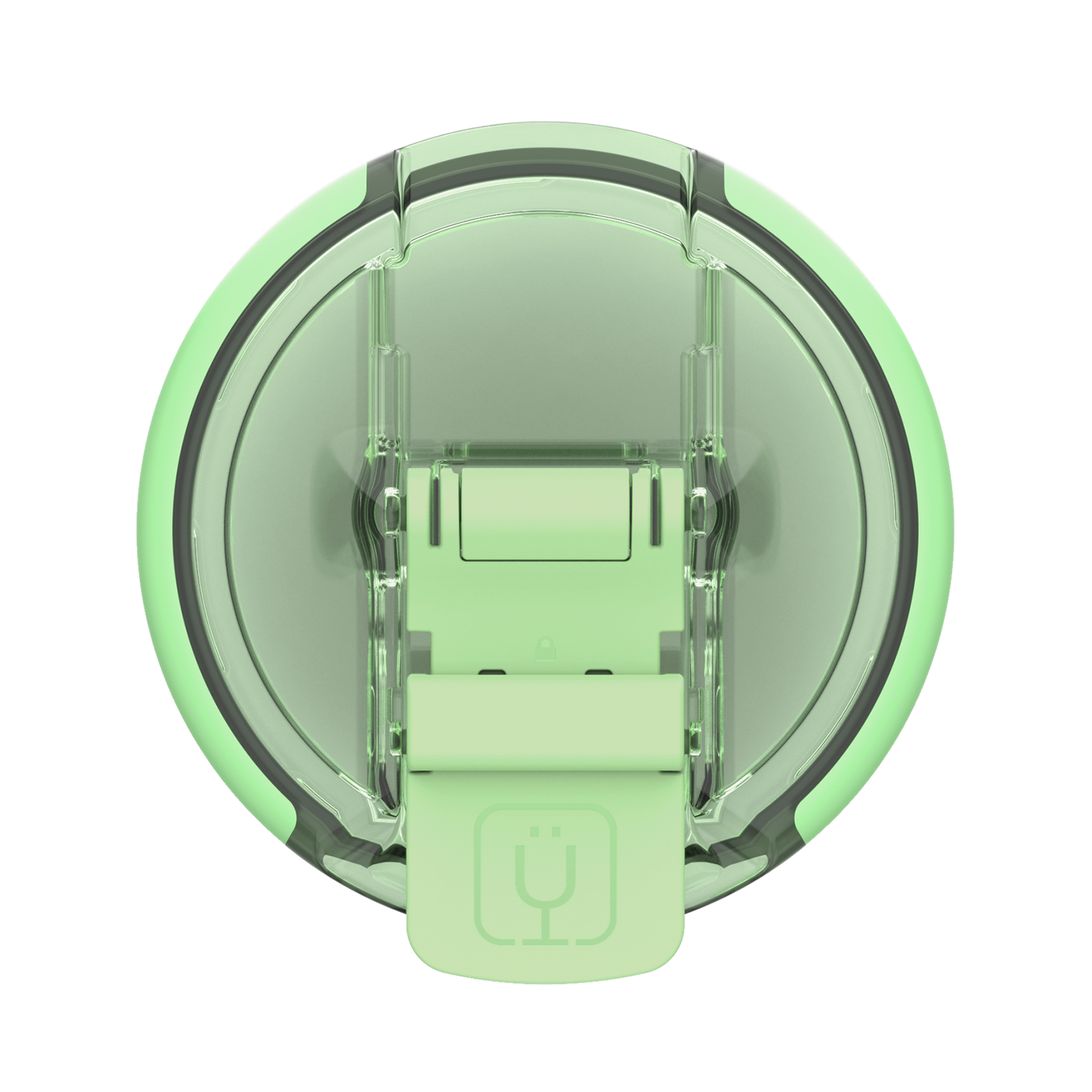 35oz-octalock-lids-o9 Octalock-35-Kiwi.png