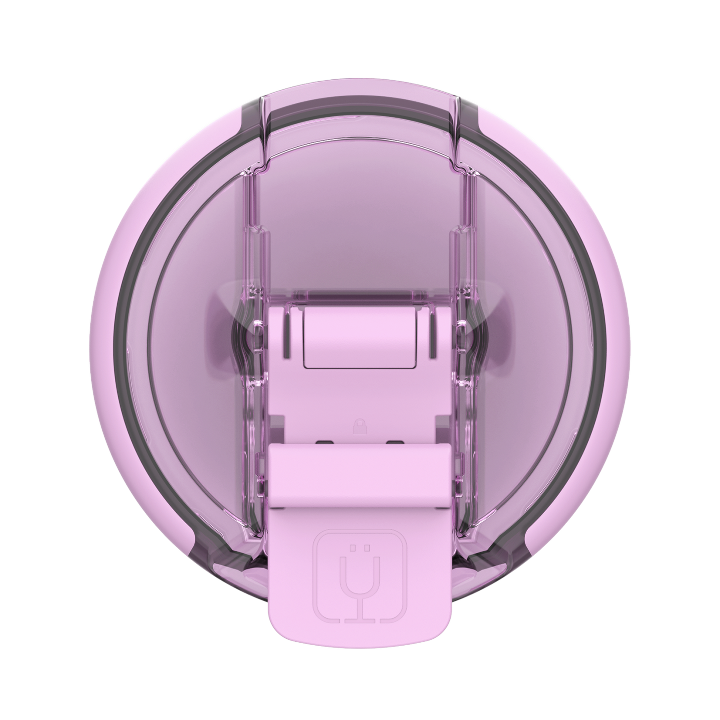 35oz-octalock-lids-o9 Octalock-35-Lavender.png