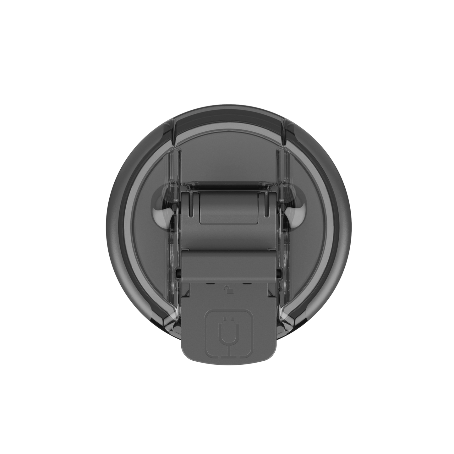 slim-v2-octalock-lids-n4 Octalock-Lid-Slim-BlackStainless.png