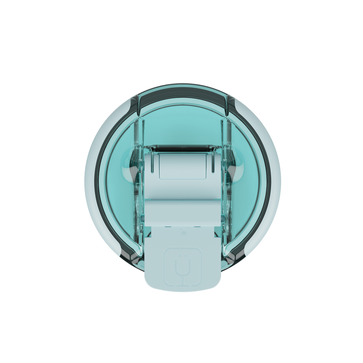 slim-v2-octalock-lids-n4 Octalock-Lid-Slim-BlueAgave.png