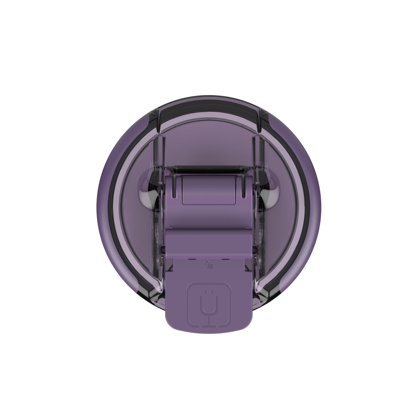 slim-v2-octalock-lids-n4 Octalock-Lid-Slim-DarkAura.png