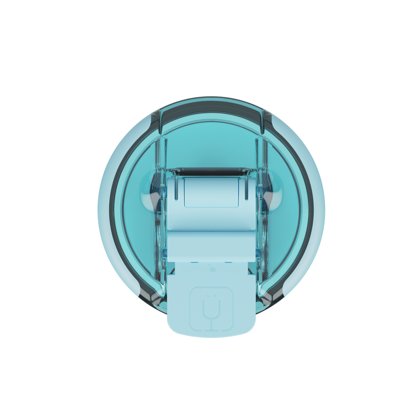 slim-v2-octalock-lids-n4 Octalock-Lid-Slim-Glacier.png