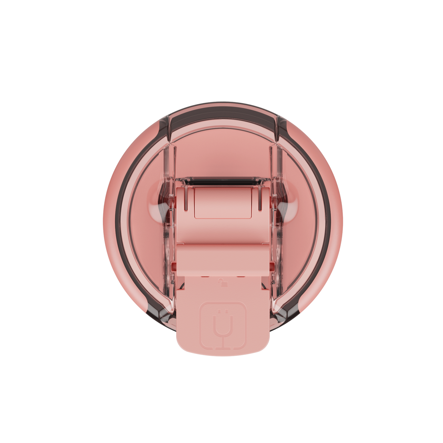 slim-v2-octalock-lids-n4 Octalock-Lid-Slim-Guava_e5c17cf9-d679-4125-bedb-3b449fb5c464.png
