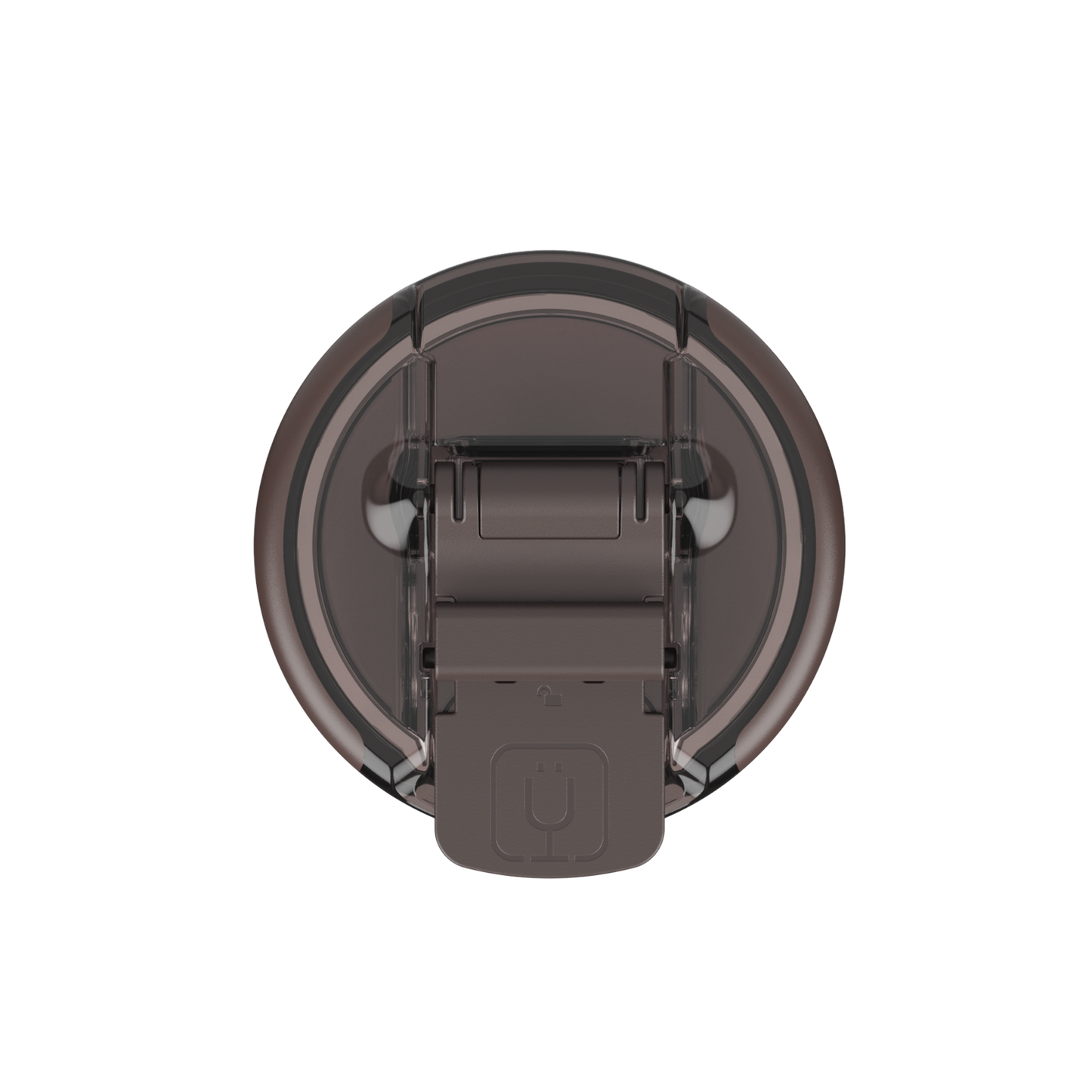 slim-v2-octalock-lids-n4 Octalock-Lid-Slim-Java.png